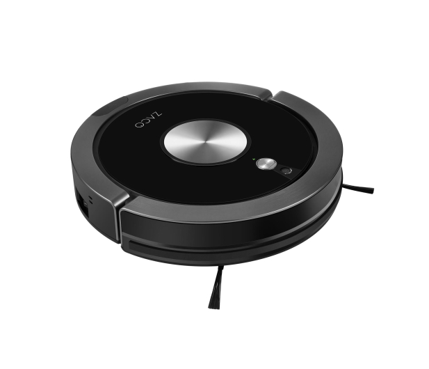 Zaco A9s - 520626 - zdjęcie 3
